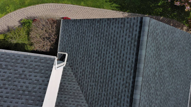 Best 4 Ply Roofing  in South Apopka, FL